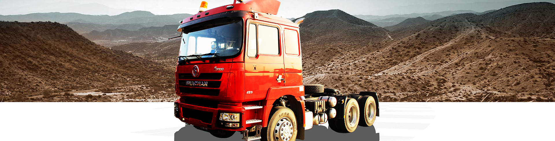Shacman f3000 двигатель