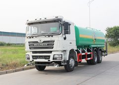 F3000 20,000 litres Sprinkler