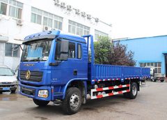 Shacman flat bed trucks,flat bed trucks with tray,flat bed truck for sale