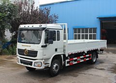 shacman flatbed truck sx11858j501cr,shacman sx11858j501cr,sx11858j501cr